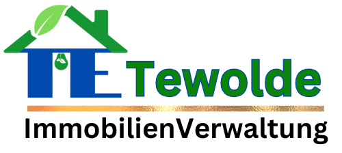 Tewolde ImmobilienVerwaltung